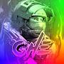 @Sniper_YT1256