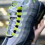 @Airmaxonetens