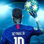 @neymar_sambaboy