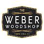 @weberwoodshop