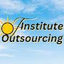 @InstituteofOutsourcing