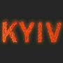 @Влад-ю4з