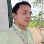 @christopherjohnpascua9373