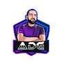 ADG