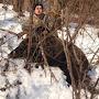 @АлексейРоманов-х5г