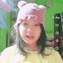 @Rosella_my-idol
