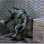 @CaveTroll-hp4vf
