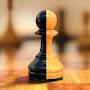 @VisemanChess