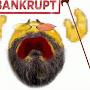 @Thatbankruptdude