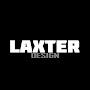 Laxter