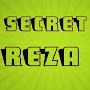 secret_reza