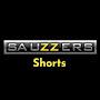 Sauzzers Shorts