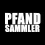 @Pfandsammler