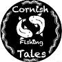 @CornishFishingTales-dc4rw