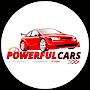 Powerful Cars