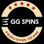 @ggspins434