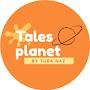 @talesplanet
