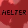 Helter