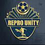 @ReproUnity