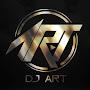 @DJartacademy-kr4jg