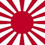 @鈴木三朗