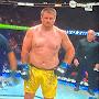 @MMAontop2023