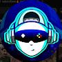 @internationalgamerz-c8u