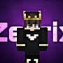 Zetrix