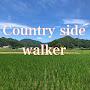 @countrysidewalker2004