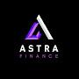 @astrafinance