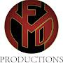 MFD. Production