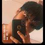 @Priyanshu_rajput_0032
