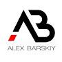Alex Barskiy