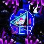 @Der-bs516