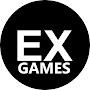 EX Games