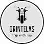@grintelas