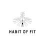 THE HABIT OF