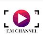 @T.M-Channel-1812