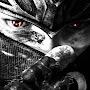 @ryuhayabusa425