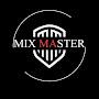 @powertechhouse8217