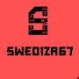 Swed1za67