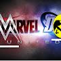 @marveldcextinctionwrestler7773