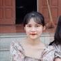 @ngothithuyhien9287