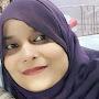 @almasmshaikh2781
