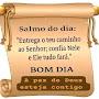 @JesusCristoéosenhor-u7w