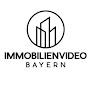 @immobilienvideo.bayern