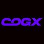 @cogx429