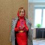 @ЭлинаПовалишева