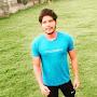 @kuldeepsehrawat9823