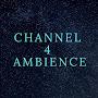 Channel 4 Ambience
